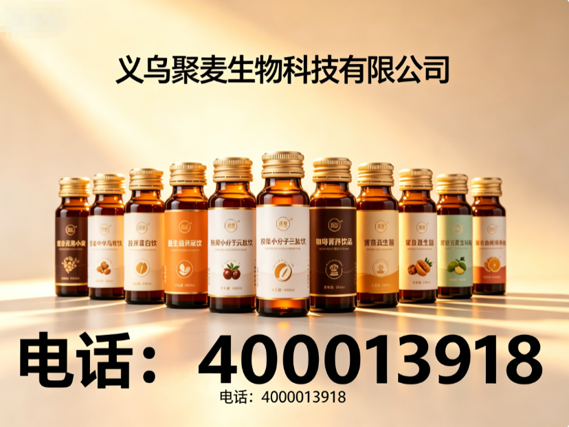 九江市蜜音血橙海参肽蜜音中华乌梳饮 - 推荐